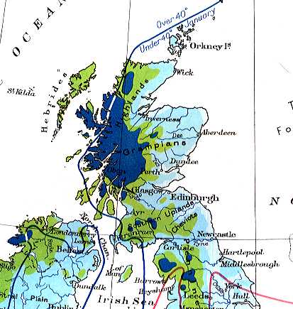 Scottish_Weather
